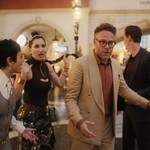 Filename=04930.jpg
Filesize=381KiB
Dimensions=1920x1080
Date added=May 14, 2025 04930.jpg