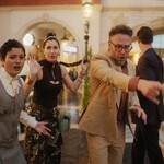 Filename=04931.jpg
Filesize=398KiB
Dimensions=1920x1080
Date added=May 14, 2025 04931.jpg