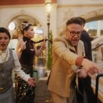 Filename=04932.jpg
Filesize=423KiB
Dimensions=1920x1080
Date added=May 14, 2025 04932.jpg