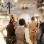 Filename=04953.jpg
Filesize=364KiB
Dimensions=1920x1080
Date added=May 14, 2025 04953.jpg