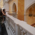 Filename=04985.jpg
Filesize=407KiB
Dimensions=1920x1080
Date added=May 14, 2025 04985.jpg