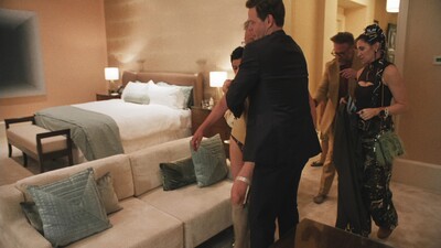 00692.jpg