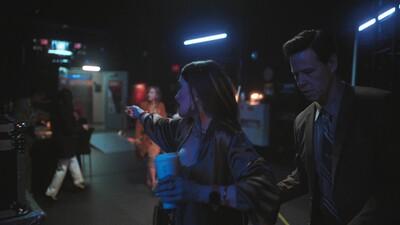 01053.jpg