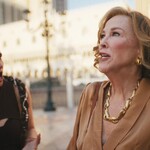 Filename=00340.jpg
Filesize=351KiB
Dimensions=1920x1080
Date added=May 21, 2025 00340.jpg