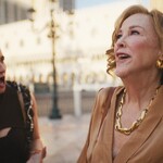 Filename=00341.jpg
Filesize=349KiB
Dimensions=1920x1080
Date added=May 21, 2025 00341.jpg