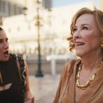 Filename=00342.jpg
Filesize=349KiB
Dimensions=1920x1080
Date added=May 21, 2025 00342.jpg