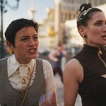 Filename=00344.jpg
Filesize=391KiB
Dimensions=1920x1080
Date added=May 21, 2025 00344.jpg