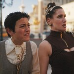 Filename=00345.jpg
Filesize=409KiB
Dimensions=1920x1080
Date added=May 21, 2025 00345.jpg