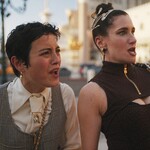 Filename=00346.jpg
Filesize=416KiB
Dimensions=1920x1080
Date added=May 21, 2025 00346.jpg