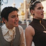 Filename=00347.jpg
Filesize=404KiB
Dimensions=1920x1080
Date added=May 21, 2025 00347.jpg