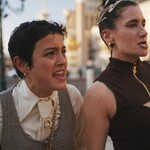 Filename=00348.jpg
Filesize=412KiB
Dimensions=1920x1080
Date added=May 21, 2025 00348.jpg