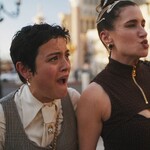 Filename=00349.jpg
Filesize=404KiB
Dimensions=1920x1080
Date added=May 21, 2025 00349.jpg