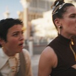 Filename=00350.jpg
Filesize=356KiB
Dimensions=1920x1080
Date added=May 21, 2025 00350.jpg