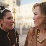 Filename=00352.jpg
Filesize=373KiB
Dimensions=1920x1080
Date added=May 21, 2025 00352.jpg