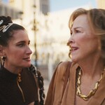 Filename=00353.jpg
Filesize=374KiB
Dimensions=1920x1080
Date added=May 21, 2025 00353.jpg