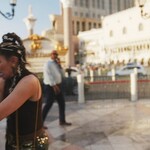 Filename=00361.jpg
Filesize=359KiB
Dimensions=1920x1080
Date added=May 21, 2025 00361.jpg