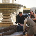 Filename=00492.jpg
Filesize=396KiB
Dimensions=1920x1080
Date added=May 21, 2025 00492.jpg