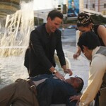 Filename=00494.jpg
Filesize=398KiB
Dimensions=1920x1080
Date added=May 21, 2025 00494.jpg