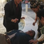 Filename=00495.jpg
Filesize=376KiB
Dimensions=1920x1080
Date added=May 21, 2025 00495.jpg