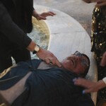 Filename=00496.jpg
Filesize=350KiB
Dimensions=1920x1080
Date added=May 21, 2025 00496.jpg