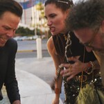 Filename=00500.jpg
Filesize=350KiB
Dimensions=1920x1080
Date added=May 21, 2025 00500.jpg