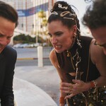 Filename=00501.jpg
Filesize=343KiB
Dimensions=1920x1080
Date added=May 21, 2025 00501.jpg