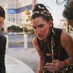 Filename=00502.jpg
Filesize=355KiB
Dimensions=1920x1080
Date added=May 21, 2025 00502.jpg