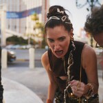 Filename=00503.jpg
Filesize=367KiB
Dimensions=1920x1080
Date added=May 21, 2025 00503.jpg