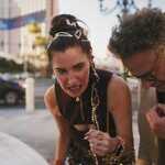 Filename=00504.jpg
Filesize=378KiB
Dimensions=1920x1080
Date added=May 21, 2025 00504.jpg