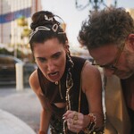 Filename=00505.jpg
Filesize=387KiB
Dimensions=1920x1080
Date added=May 21, 2025 00505.jpg