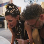 Filename=00506.jpg
Filesize=360KiB
Dimensions=1920x1080
Date added=May 21, 2025 00506.jpg