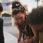 Filename=00508.jpg
Filesize=335KiB
Dimensions=1920x1080
Date added=May 21, 2025 00508.jpg