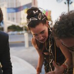 Filename=00509.jpg
Filesize=338KiB
Dimensions=1920x1080
Date added=May 21, 2025 00509.jpg