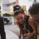 Filename=00510.jpg
Filesize=358KiB
Dimensions=1920x1080
Date added=May 21, 2025 00510.jpg