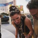 Filename=00511.jpg
Filesize=356KiB
Dimensions=1920x1080
Date added=May 21, 2025 00511.jpg