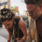 Filename=00512.jpg
Filesize=380KiB
Dimensions=1920x1080
Date added=May 21, 2025 00512.jpg