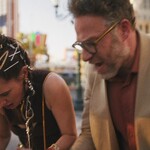 Filename=00513.jpg
Filesize=374KiB
Dimensions=1920x1080
Date added=May 21, 2025 00513.jpg