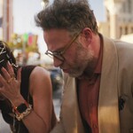 Filename=00514.jpg
Filesize=380KiB
Dimensions=1920x1080
Date added=May 21, 2025 00514.jpg