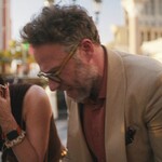 Filename=00515.jpg
Filesize=376KiB
Dimensions=1920x1080
Date added=May 21, 2025 00515.jpg