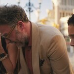 Filename=00516.jpg
Filesize=350KiB
Dimensions=1920x1080
Date added=May 21, 2025 00516.jpg