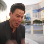 Filename=00525.jpg
Filesize=343KiB
Dimensions=1920x1080
Date added=May 21, 2025 00525.jpg