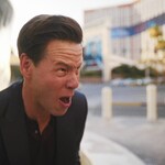 Filename=00527.jpg
Filesize=327KiB
Dimensions=1920x1080
Date added=May 21, 2025 00527.jpg