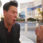 Filename=00529.jpg
Filesize=323KiB
Dimensions=1920x1080
Date added=May 21, 2025 00529.jpg