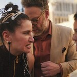 Filename=00548.jpg
Filesize=381KiB
Dimensions=1920x1080
Date added=May 21, 2025 00548.jpg