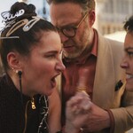 Filename=00549.jpg
Filesize=370KiB
Dimensions=1920x1080
Date added=May 21, 2025 00549.jpg