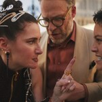 Filename=00550.jpg
Filesize=353KiB
Dimensions=1920x1080
Date added=May 21, 2025 00550.jpg