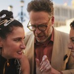 Filename=00551.jpg
Filesize=350KiB
Dimensions=1920x1080
Date added=May 21, 2025 00551.jpg