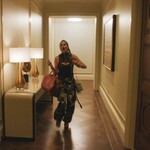 Filename=00651.jpg
Filesize=337KiB
Dimensions=1920x1080
Date added=May 21, 2025 00651.jpg