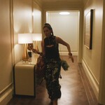 Filename=00652.jpg
Filesize=363KiB
Dimensions=1920x1080
Date added=May 21, 2025 00652.jpg