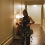 Filename=00653.jpg
Filesize=343KiB
Dimensions=1920x1080
Date added=May 21, 2025 00653.jpg